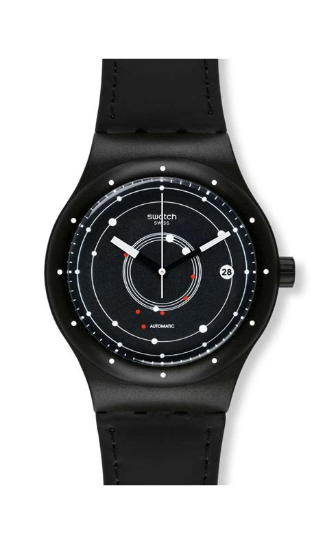 swatch website|official swatch watch site.